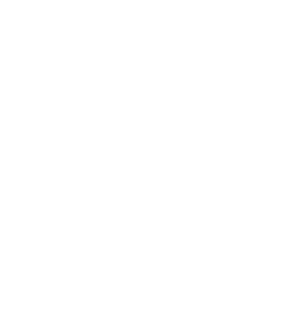 Laravel